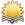 Metar KSMP: Mist