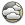 Metar KPAE: Overcast