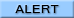  &nbsp;Details for Wasco Co, OR&nbsp;Air Quality Alert&nbsp; +2 additional alerts