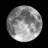 Moon age: 16 days,4 hours,5 minutes,98% Moon age: 16 days,4 hours,5 minutes,98%