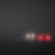 Freezing fog, Overcast Freezing fog, Overcast