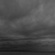 Night time, Calm, Overcast