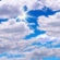 Friday: Partly sunny, with a high near 52. Friday: Partly Sunny