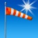 Tuesday: Sunny, with a high near 87. Tuesday: Sunny