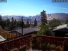 Web Cam Image - Fri, 06/05/2026 5:15pm PDT