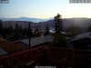 Web Cam Image - Tue, 07/28/2026 4:00am PDT