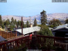 Web Cam Image - Fri, 09/11/2026 6:30am PDT