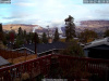 Web Cam Image - Tue, 10/27/2026 7:30am PDT