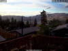 Web Cam Image - Fri, 06/05/2026 6:30pm PDT