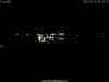 Web Cam Image - Tue, 07/28/2026 1:00am PDT