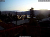Web Cam Image - Tue, 07/28/2026 3:45am PDT