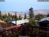 Web Cam Image - Fri, 09/11/2026 6:15am PDT