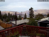 Web Cam Image - Fri, 09/11/2026 9:45am PDT