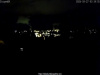 Web Cam Image - Tue, 10/27/2026 1:15am PDT
