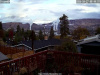Web Cam Image - Tue, 10/27/2026 7:15am PDT