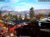 Web Cam Image - Tue, 10/27/2026 8:45am PDT