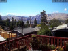 Web Cam Image - Fri, 06/05/2026 4:15pm PDT
