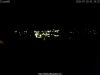 Web Cam Image - Mon, 07/27/2026 10:45pm PDT