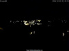 Web Cam Image - Mon, 10/26/2026 11:00pm PDT