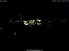 Web Cam Image - Tue, 10/27/2026 5:00am PDT