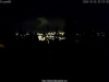 Web Cam Image - Mon, 10/26/2026 3:15am PDT