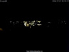 Web Cam Image - Mon, 07/27/2026 12:30am PDT