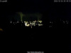 Web Cam Image - Mon, 10/26/2026 3:00am PDT