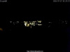 Web Cam Image - Mon, 07/27/2026 12:00am PDT