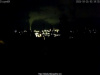 Web Cam Image - Mon, 10/26/2026 2:30am PDT