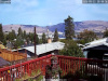 Web Cam Image - Thu, 09/10/2026 7:15am PDT