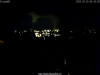 Web Cam Image - Mon, 10/26/2026 2:00am PDT