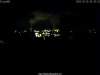 Web Cam Image - Mon, 10/26/2026 1:45am PDT