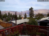 Web Cam Image - Thu, 09/10/2026 6:30am PDT