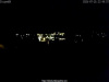 Web Cam Image - Sun, 07/26/2026 10:45pm PDT