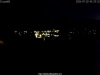 Web Cam Image - Tue, 07/28/2026 1:15am PDT