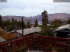 Web Cam Image - Fri, 09/11/2026 9:00am PDT