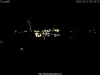 Web Cam Image - Tue, 10/27/2026 4:45am PDT