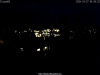 Web Cam Image - Tue, 10/27/2026 5:45am PDT