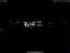 Web Cam Image - Sun, 07/26/2026 10:15pm PDT