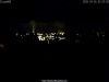 Web Cam Image - Mon, 10/26/2026 12:45am PDT