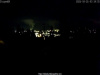 Web Cam Image - Mon, 10/26/2026 12:30am PDT