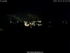 Web Cam Image - Mon, 10/26/2026 12:15am PDT