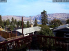 Web Cam Image - Thu, 09/10/2026 5:00am PDT