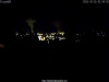 Web Cam Image - Mon, 10/26/2026 12:00am PDT