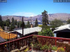 Web Cam Image - Thu, 06/04/2026 12:30pm PDT