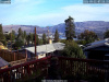 Web Cam Image - Thu, 09/10/2026 4:30am PDT