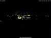 Web Cam Image - Sun, 10/25/2026 11:30pm PDT