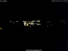 Web Cam Image - Sun, 07/26/2026 8:45pm PDT
