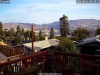Web Cam Image - Thu, 09/10/2026 4:15am PDT