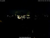 Web Cam Image - Sun, 10/25/2026 11:15pm PDT